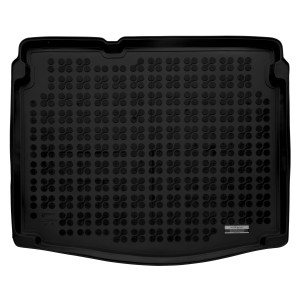 Kofferraumwanne für Volkswagen ID.3 / Cupra Born (unten variabel Boden)