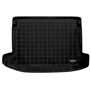 Kofferraumwanne für Hyundai Tucson (Subwoofer)