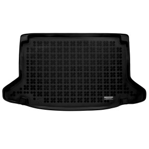 Kofferraumwanne für Kia e-Niro (brez subwooferja)