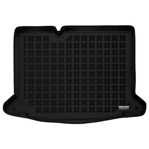 Kofferraumwanne für Volkswagen ID.3 / Cupra Born (tieferer Boden)