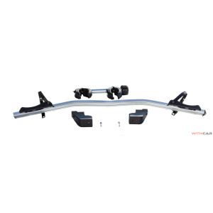 Smart Rider Adapter für zusätzliches Fahrrad +1