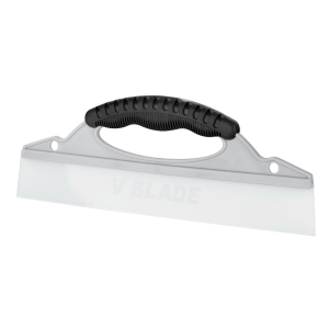 Silikon-Autotrockenwischer