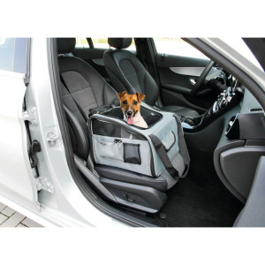 Hundetasche - tragbar