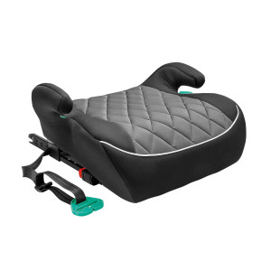 Kinderautositz – Sitzerhöhung HF06 i-Size mit ISOFIX, 125–150 cm