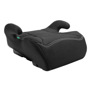 Kinderautositz – Sitzerhöhung HF06S i-Size, 125–150 cm