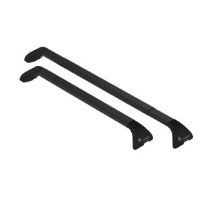 Eisen-Dachgepckträger für Peugeot 2008