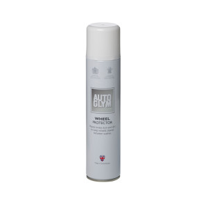 Radschutz vor Schmutz WHEEL PROTECTOR 300ML