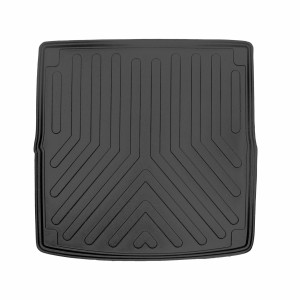 Kofferraumwanne für Audi A4 Kombi (8K/B8)