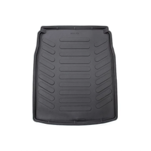 Kofferraumwanne für BMW 5 lim