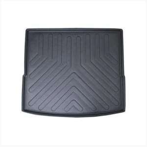 Kofferraumwanne für BMW X1 F48