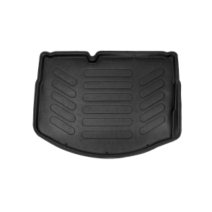 Kofferraumwanne für Citroen C3 II