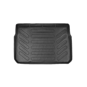 Kofferraumwanne für Citroen C3 III