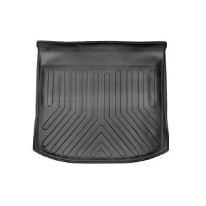 Kofferraumwanne für Ford Edge