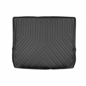 Kofferraumwanne für Ford Focus Kombi II