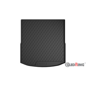 Gummikofferraumwanne FORD Galaxy (5 SITZE)