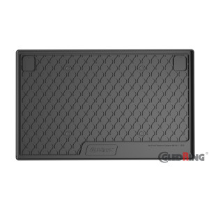 Gummikofferraumwanne FORD Tourneo Connect L1 (Passenger)