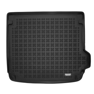 Kofferraumwanne für BMW X4