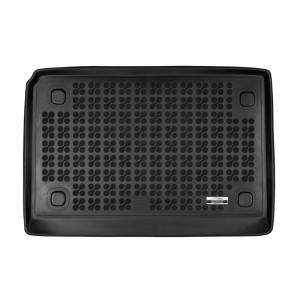 Kofferraumwanne für Peugeot Bipper Tepee (5 Sitze)