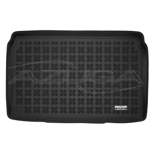 Kofferraumwanne für Peugeot 208