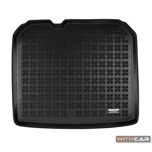 Kofferraumwanne für Audi Q3 (mit Reparaturkit)