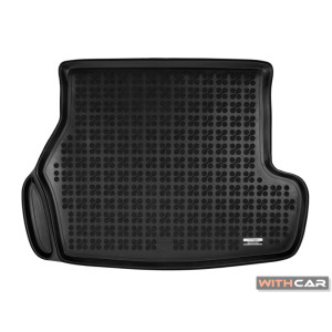 Kofferraumwanne für BMW 3 Kombi
