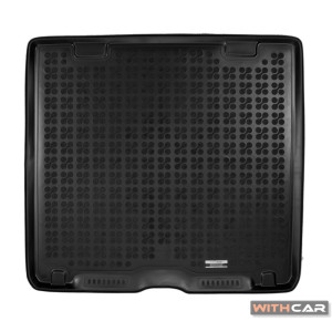 Kofferraumwanne für BMW 5 Kombi