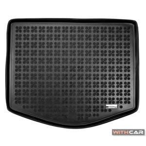 Kofferraumwanne für Ford C-Max