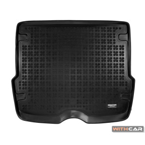 Kofferraumwanne für Ford Focus Kombi I