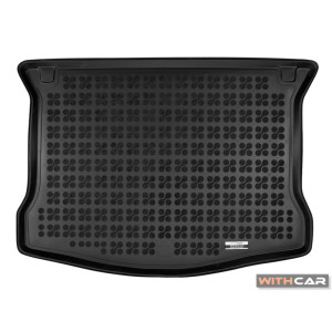 Kofferraumwanne für Ford Kuga