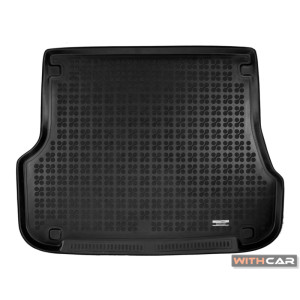 Kofferraumwanne für Ford Mondeo Kombi