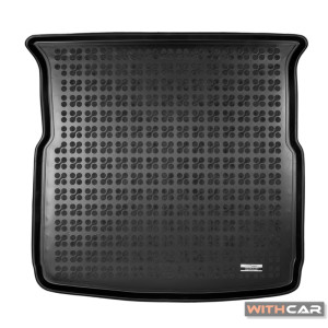 Kofferraumwanne für Ford S-Max (5 Sitze)