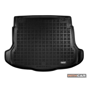 Kofferraumwanne für Honda CR-V