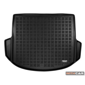 Kofferraumwanne für Hyundai Santa Fe