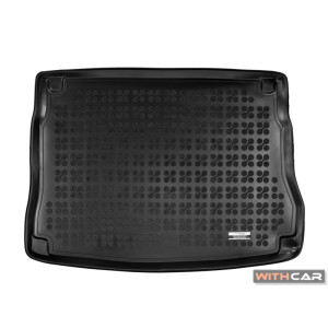 Kofferraumwanne für Kia Ceed/Pro Ceed