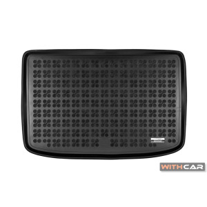 Kofferraumwanne für Mercedes A-Klasse W176