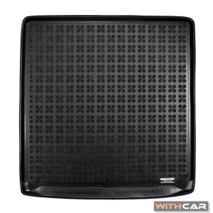 Kofferraumwanne für Mercedes E-Klasse (Touring)