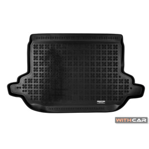 Kofferraumwanne für Subaru Forester