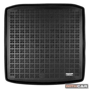 Kofferraumwanne für Volkswagen Golf 4 Variant
