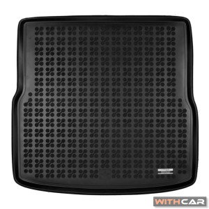 Kofferraumwanne für Volkswagen Golf 5/6 Variant