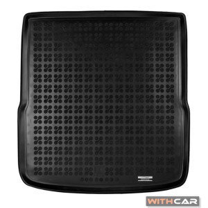 Kofferraumwanne für Volkswagen Passat Kombi 3C