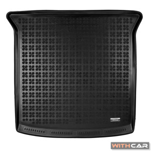 Kofferraumwanne für Volkswagen Sharan