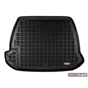 Kofferraumwanne für Volvo S60