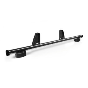 Aufsätze für Ladung (kleiner, Aluminium, Paar)