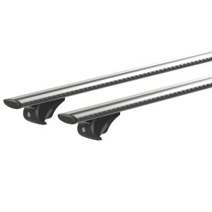 Dachgepckträger für Skoda Octavia Combi 