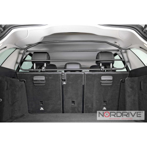 Trennnetz für Hyundai Santa Fe