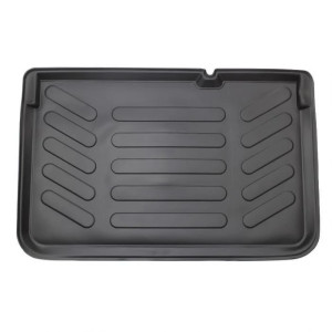 Kofferraumwanne für Opel Corsa D, E