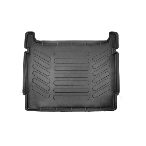 Kofferraumwanne für Peugeot 5008