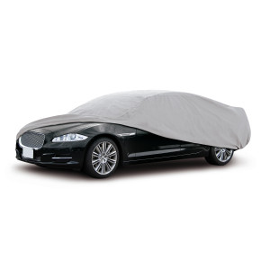 Prestige-Autoschutzplane für Peugeot 508 sw
