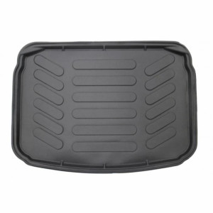 Kofferraumwanne für Skoda Fabia III