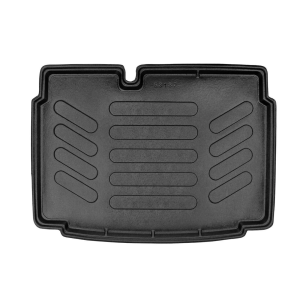 Kofferraumwanne für Volkswagen Polo 6R 